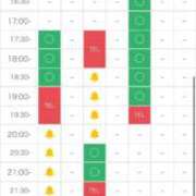 ヒメ日記 2025/09/03 12:42 投稿 りる☆ 豊橋豊川ちゃんこ