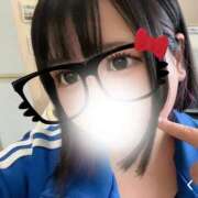 ヒメ日記 2025/09/05 17:42 投稿 りる☆ 豊橋豊川ちゃんこ