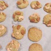 ヒメ日記 2025/09/08 18:22 投稿 りる☆ 豊橋豊川ちゃんこ