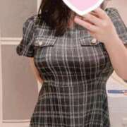 ヒメ日記 2025/09/09 22:12 投稿 りる☆ 豊橋豊川ちゃんこ