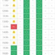 ヒメ日記 2025/09/10 07:22 投稿 りる☆ 豊橋豊川ちゃんこ