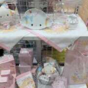 ヒメ日記 2025/09/13 10:52 投稿 りる☆ 豊橋豊川ちゃんこ