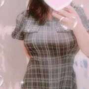 ヒメ日記 2025/09/14 08:42 投稿 りる☆ 豊橋豊川ちゃんこ