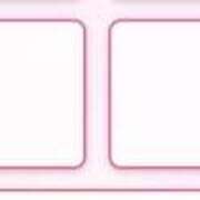 ヒメ日記 2025/09/14 23:42 投稿 りる☆ 豊橋豊川ちゃんこ