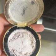 ヒメ日記 2025/09/19 06:52 投稿 りる☆ 豊橋豊川ちゃんこ