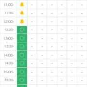 ヒメ日記 2025/09/25 09:22 投稿 りる☆ 豊橋豊川ちゃんこ