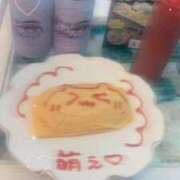 ヒメ日記 2025/09/28 10:42 投稿 りる☆ 豊橋豊川ちゃんこ