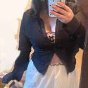 ヒメ日記 2025/09/29 11:52 投稿 りる☆ 豊橋豊川ちゃんこ