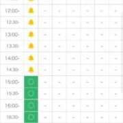 ヒメ日記 2025/10/02 09:22 投稿 りる☆ 豊橋豊川ちゃんこ