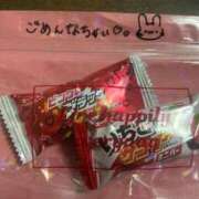 ヒメ日記 2025/10/14 19:22 投稿 りる☆ 豊橋豊川ちゃんこ