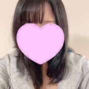 ヒメ日記 2025/10/16 20:16 投稿 りる☆ 豊橋豊川ちゃんこ