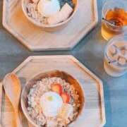 ヒメ日記 2025/10/24 18:52 投稿 りる☆ 豊橋豊川ちゃんこ