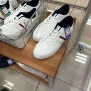 ヒメ日記 2025/10/26 11:02 投稿 りる☆ 豊橋豊川ちゃんこ