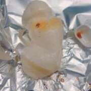 ヒメ日記 2025/10/26 15:42 投稿 りる☆ 豊橋豊川ちゃんこ