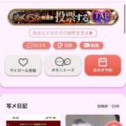 ヒメ日記 2025/10/28 12:32 投稿 りる☆ 豊橋豊川ちゃんこ