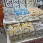 ヒメ日記 2025/10/28 13:03 投稿 りる☆ 豊橋豊川ちゃんこ