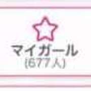 ヒメ日記 2025/10/29 18:42 投稿 りる☆ 豊橋豊川ちゃんこ