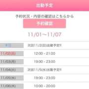 ヒメ日記 2025/11/01 09:42 投稿 りる☆ 豊橋豊川ちゃんこ