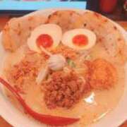 ヒメ日記 2025/11/02 12:03 投稿 りる☆ 豊橋豊川ちゃんこ