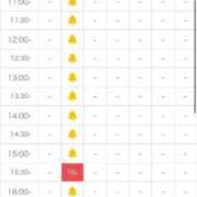 ヒメ日記 2025/11/05 18:32 投稿 りる☆ 豊橋豊川ちゃんこ