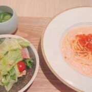 ヒメ日記 2025/11/10 13:42 投稿 りる☆ 豊橋豊川ちゃんこ