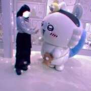 ヒメ日記 2025/11/11 21:32 投稿 りる☆ 豊橋豊川ちゃんこ