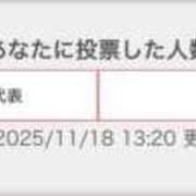 ヒメ日記 2025/11/18 13:42 投稿 りる☆ 豊橋豊川ちゃんこ