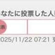 ヒメ日記 2025/11/22 08:42 投稿 りる☆ 豊橋豊川ちゃんこ