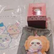 ヒメ日記 2025/11/23 23:02 投稿 りる☆ 豊橋豊川ちゃんこ