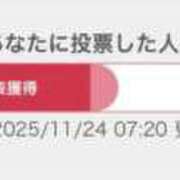 ヒメ日記 2025/11/24 08:22 投稿 りる☆ 豊橋豊川ちゃんこ