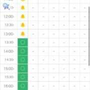 ヒメ日記 2025/11/27 08:22 投稿 りる☆ 豊橋豊川ちゃんこ