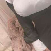 りる☆ ランキングー！！ 豊橋豊川ちゃんこ