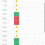 りる☆ 明日も出勤！ 豊橋豊川ちゃんこ