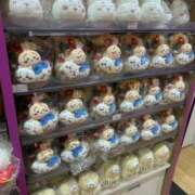 ヒメ日記 2025/12/23 22:52 投稿 りる☆ 豊橋豊川ちゃんこ