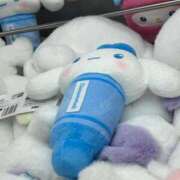 ヒメ日記 2025/12/30 13:12 投稿 りる☆ 豊橋豊川ちゃんこ