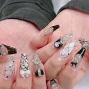 ヒメ日記 2026/01/15 21:42 投稿 りる☆ 豊橋豊川ちゃんこ