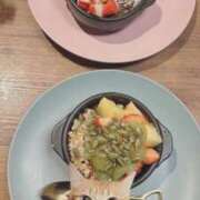 りる☆ ご予約ありがとうー！ 豊橋豊川ちゃんこ