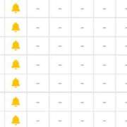 りる☆ ご予約🈵 豊橋豊川ちゃんこ