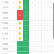 りる☆ 明日も出勤‼️ 豊橋豊川ちゃんこ