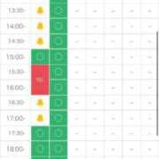 りる☆ 次回！！ 豊橋豊川ちゃんこ