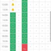 ヒメ日記 2026/01/26 09:48 投稿 りる☆ 豊橋豊川ちゃんこ