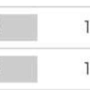 ヒメ日記 2026/02/09 14:02 投稿 りる☆ 豊橋豊川ちゃんこ