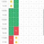 ヒメ日記 2026/02/12 09:12 投稿 りる☆ 豊橋豊川ちゃんこ