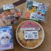 ヒメ日記 2026/02/12 17:02 投稿 りる☆ 豊橋豊川ちゃんこ