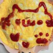 ヒメ日記 2026/03/11 12:52 投稿 りる☆ 豊橋豊川ちゃんこ