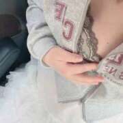 ヒメ日記 2026/03/16 14:02 投稿 りる☆ 豊橋豊川ちゃんこ