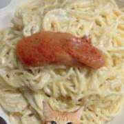 ヒメ日記 2026/03/17 10:32 投稿 りる☆ 豊橋豊川ちゃんこ