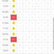 ヒメ日記 2026/03/17 17:12 投稿 りる☆ 豊橋豊川ちゃんこ