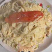 ヒメ日記 2026/03/23 18:02 投稿 りる☆ 豊橋豊川ちゃんこ