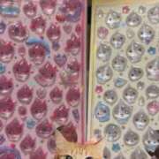 ヒメ日記 2026/03/25 01:12 投稿 りる☆ 豊橋豊川ちゃんこ